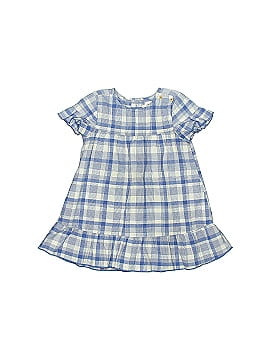 Zara Baby Dress (view 1)