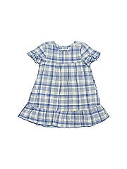 Zara Baby Dress