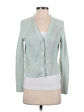 Abercrombie & Fitch Cardigan (view 1)