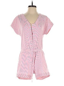 Vineyard Vines Romper (view 1)