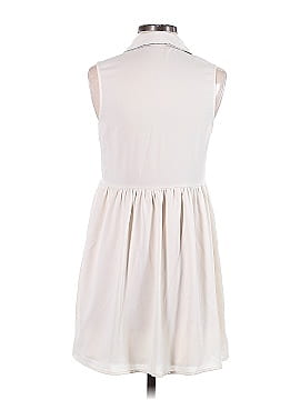 Forever 21 Casual Dress (view 2)