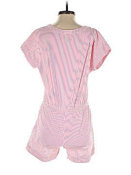 Vineyard Vines Romper (view 2)