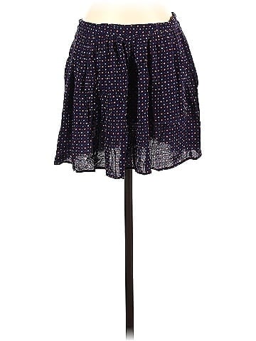 Mango Casual Skirt (view 1)
