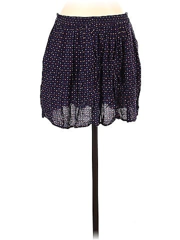 Mango Casual Skirt (view 2)