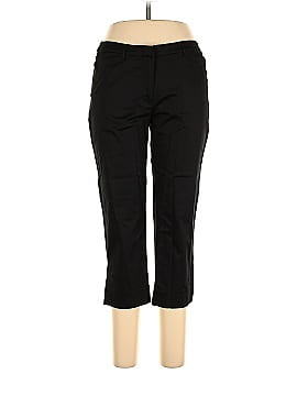 Simply Vera Vera Wang Casual Pants (view 1)