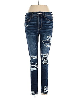 American Eagle Outfitters Jeans (view 1)