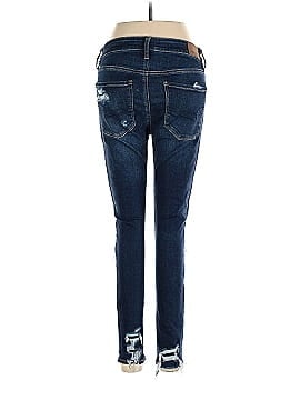 American Eagle Outfitters Jeans (view 2)