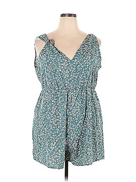 Shein Romper (view 1)