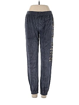 Victoria's Secret Pink Casual Pants (view 1)