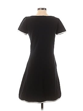 J.Crew Casual Dress (view 2)