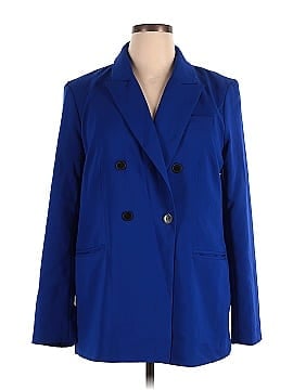 Rachel Zoe Blazer (view 1)