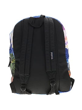 Jansport Backpack (view 2)