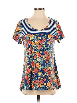 Lularoe Short Sleeve Top (view 1)