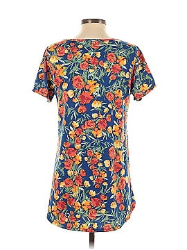 Lularoe Short Sleeve Top (view 2)