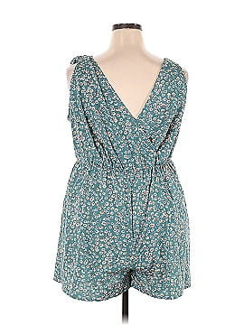 Shein Romper (view 2)