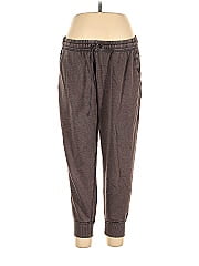 Aerie Casual Pants