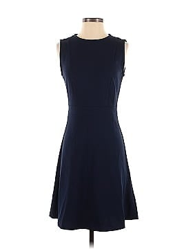 Allegra K Casual Dress (view 1)