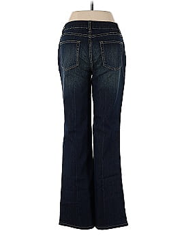 Coldwater Creek Jeans (view 2)