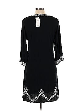 BCBGMAXAZRIA Casual Dress (view 2)