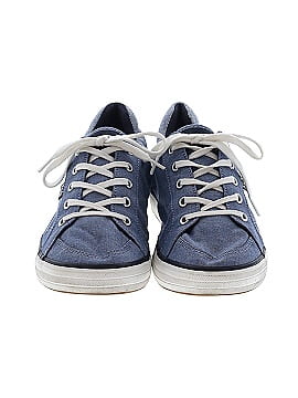 Keds Sneakers (view 2)