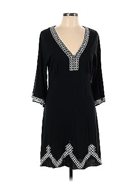 BCBGMAXAZRIA Casual Dress (view 1)