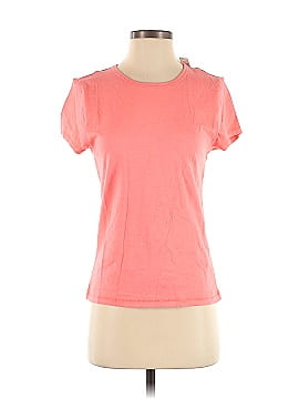 J.Crew Short Sleeve T-Shirt (view 1)