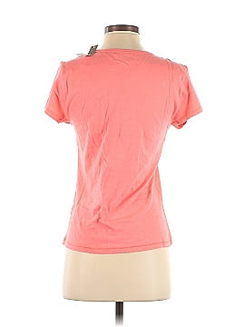 J.Crew Short Sleeve T-Shirt (view 2)