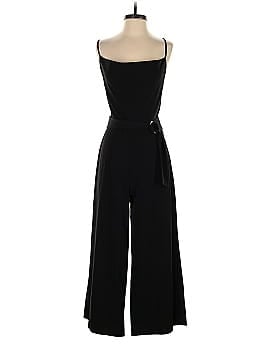 Urban Outfitters Jumpsuit (view 1)