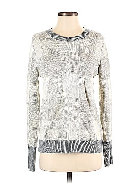 Banana Republic Pullover Sweater (view 1)