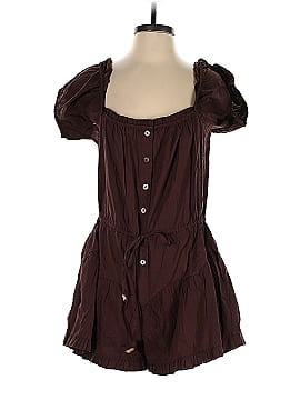 Free People Romper (view 1)