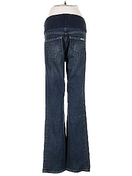 Levi Strauss Signature Jeans (view 2)