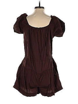 Free People Romper (view 2)