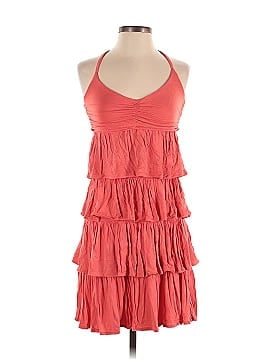 J.Crew Cocktail Dress (view 1)