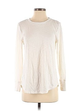 Ann Taylor LOFT Pullover Sweater (view 1)