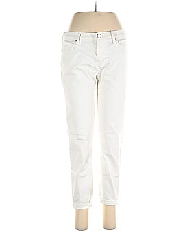 Banana Republic Jeans (view 1)