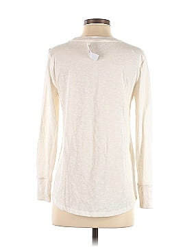 Ann Taylor LOFT Pullover Sweater (view 2)