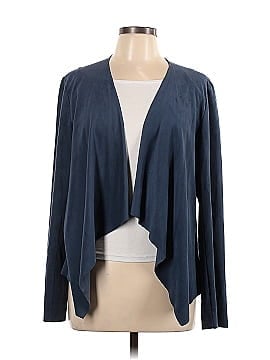 Ann Taylor LOFT Cardigan (view 1)