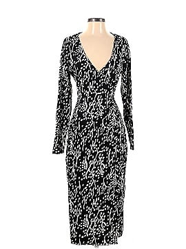 Diane Von Furstenburg For Target Cocktail Dress (view 1)