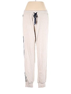 Wear by Erin Andrews Linen Pants (view 1)