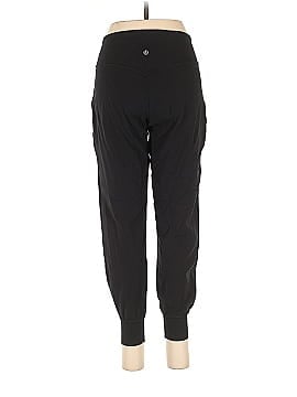 Lululemon Athletica Active Pants (view 2)