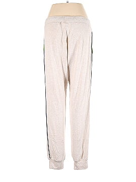 Wear by Erin Andrews Linen Pants (view 2)