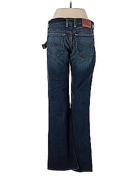 Lucky Brand Jeans (view 2)