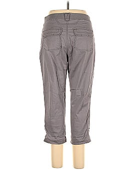 Lee Casual Pants (view 2)