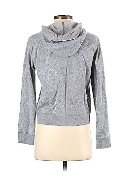 Gap Zip Up Hoodie (view 2)