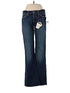 Lucky Brand Jeans (view 1)