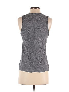 Madewell Tank Top (view 2)