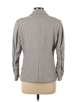 H&M Blazer (view 2)