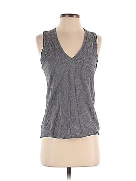 Madewell Tank Top (view 1)