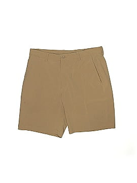 Vineyard Vines Khaki Shorts (view 1)