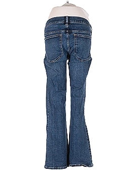 Madewell Jeans (view 2)